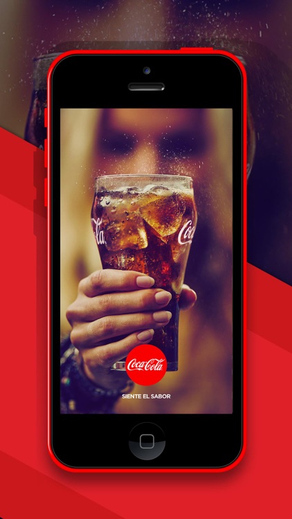 Drink Incidence Report