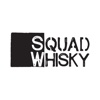 SQUAD WHISKY