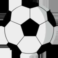 Soccer Messenger : Secret Messenger Soccer Game sur PC
