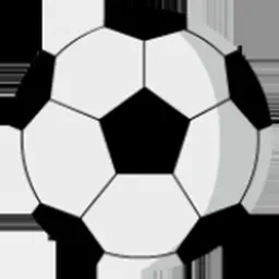 Soccer Messenger : Secret Messenger Soccer Game app icon