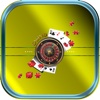 90 Hazard Amazing Mirage Casino - FREE Lucky Slots Game