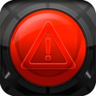 Top 48 Entertainment Apps Like Don't push the red button: the famous game! You won't be able to stop ! - Best Alternatives