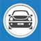 DMV Prep™ is the most comprehensive test prep platform available