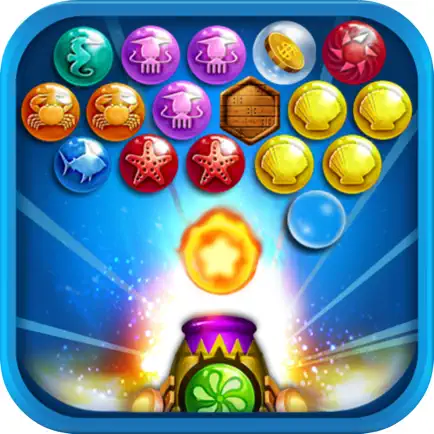 Shoot Bubble Royal Deluxe Cheats