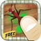 Smash The Ants is a great fun and entertaining game