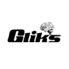 Gliks