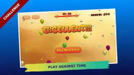 Game screenshot Anagrams Spanish Edition Free - Anagramas Free Edition Español (Twist words) apk