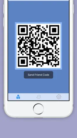 Game screenshot MessageMe - Free Messaging App hack