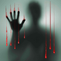 Horror Videos – Real Paranormal Activity