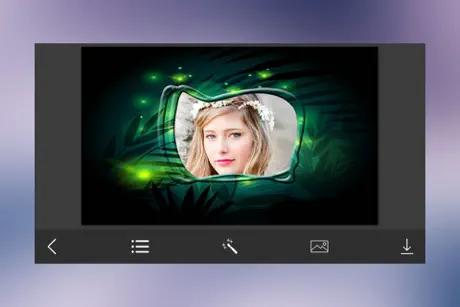Luxury Photo Frame - Great and Fantastic Frames for your photo