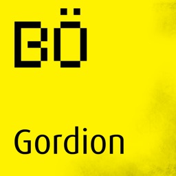 Gordion Gezi Notları