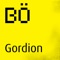 BÖ Gordion Gezi Notları uygulaması ile antik kent Gordion ve çevresini nitelikli güvenilir bilgiler ve Bizden Önce yaşananlar eşliğinde gezebilirsiniz