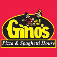 Ginos Pizza and Spaghetti House