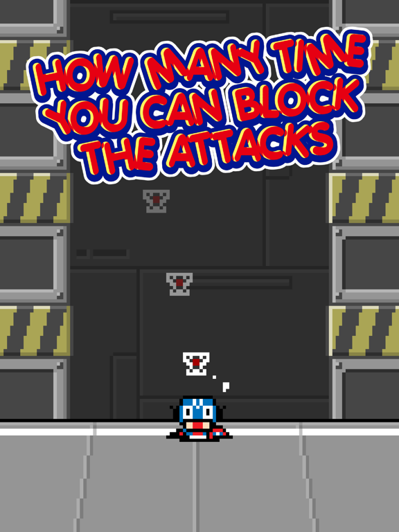 Screenshot #6 pour Captain VS Brave Ant - Gamebattles Of Two Invincible Cartoon Man