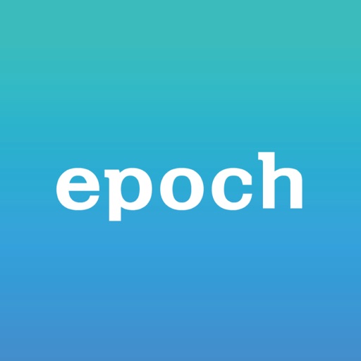 ヨガ健康スポーツやランニング用品の通販なら【epoch】