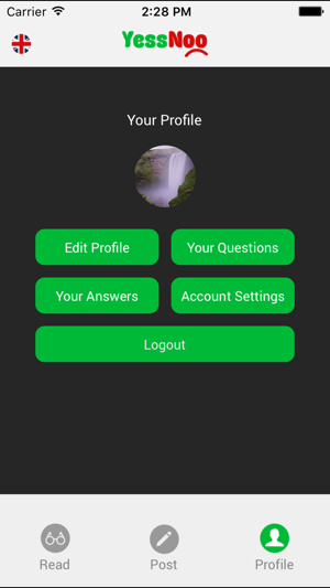 YessNoo(圖4)-速報App