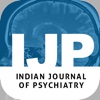 Indian Journal of Psychiatry