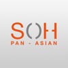 SOH Pan Asian