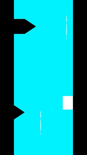 Wall Jumper: Square Box Hopper(圖3)-速報App