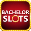 The Bachelor Slots - FREE Casino Game