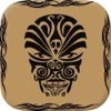 Tattoo App - Top Tattoo Stickers And Body Art For Men & Women