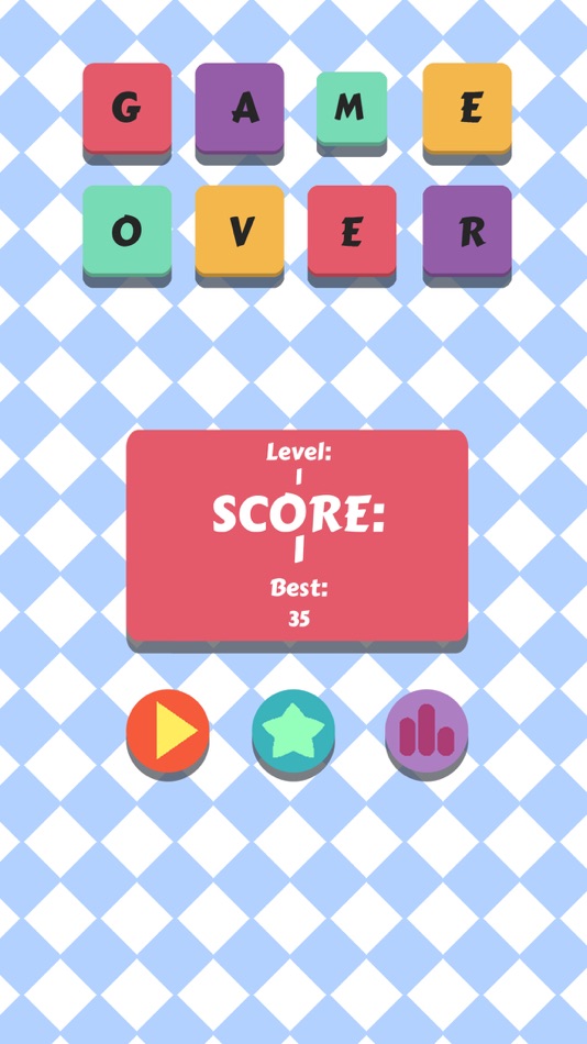 #5. Math-Brain (iOS) 由: Huntergame Interactive Technology Co.,Ltd