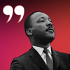 Martin Luther - True Leader work for Peace - Jasmin Siddhpara