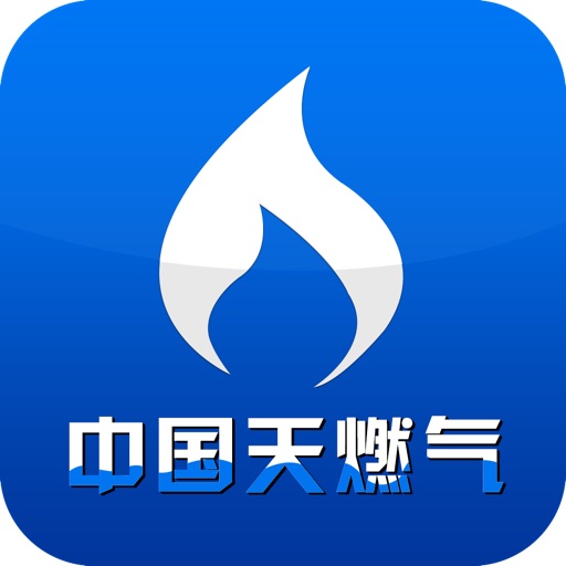 中国天燃气平台