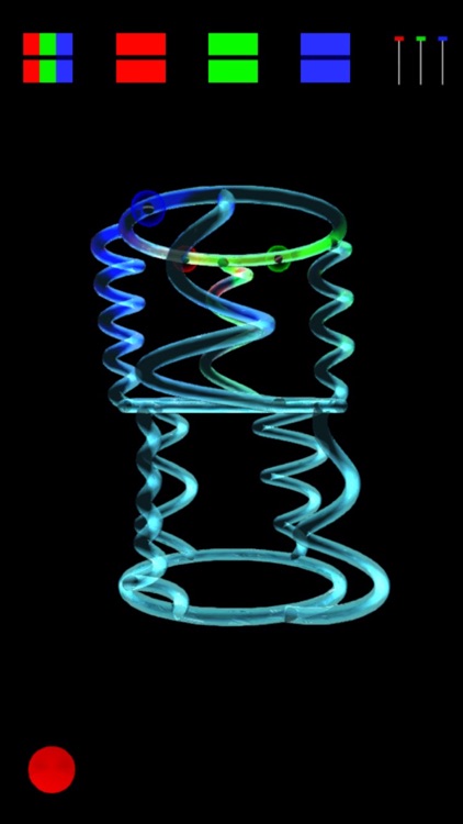 SpiralSet