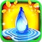 Best Landscape Slots: Name all four natural elements and be the lucky champion