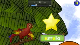 Game screenshot El Abecedario Lite hack