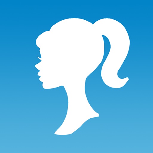 Doll Collector List Checklist Database