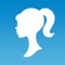** Also look for our apps on the iPad