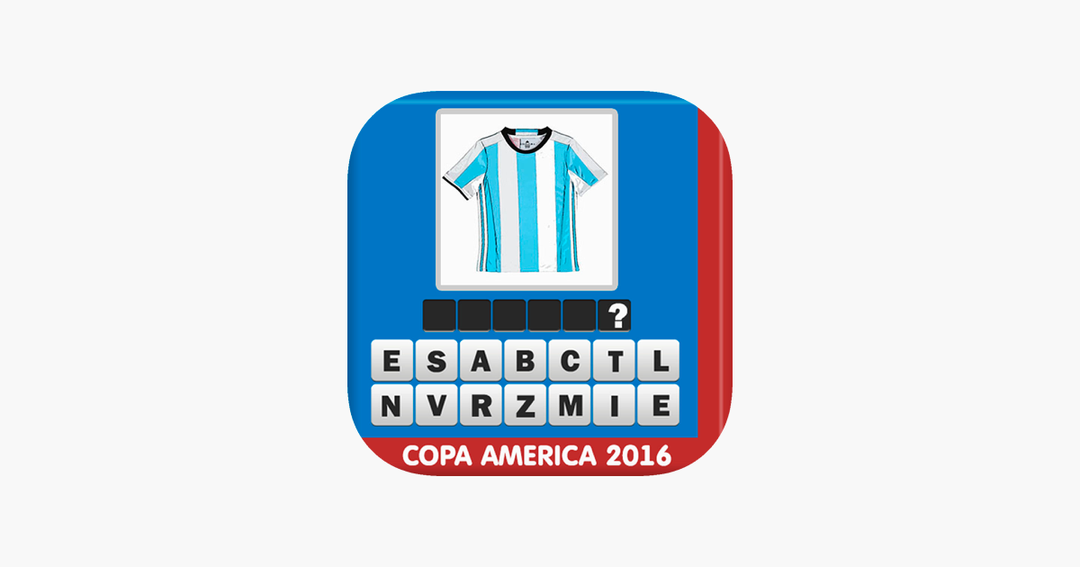 Scratch football club logo quiz - Guess the football club logos! by Yosyp  Hameliak