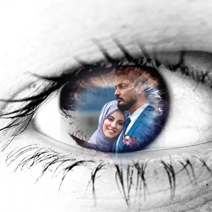 Eye Photo Frames - Instant Frame Maker & Photo Editor Читы