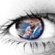 Eye Photo Frames - Instant Frame Maker & Photo Editor app icon - Photo & Video app for iPhone