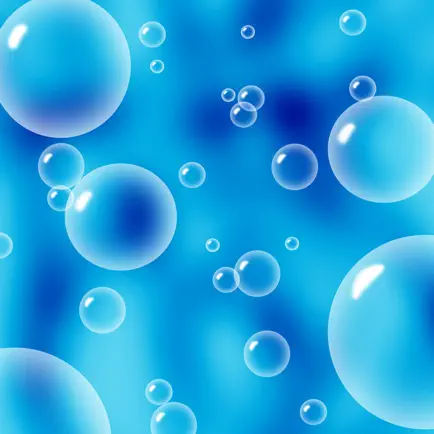 Bubble Photo Frame Cheats