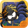 Amazing Spider Attack - FREE Game - iPhoneアプリ