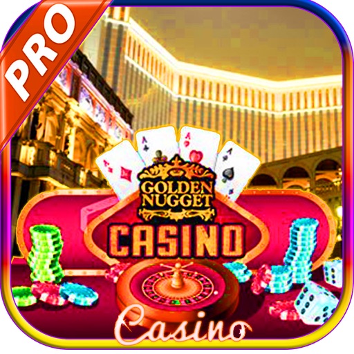 Casino & Las Vegas: Slot Hot Of The Cowboys & King ocean! Icon