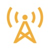 Radio Cyprus FM - Streaming and listen to live online music, news show and charts channel