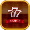 777 First Game of Las Vegas Slots -  Las Vegas Free Slot Machine Games – bet, spin & Win big