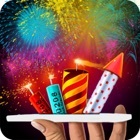 Top 40 Games Apps Like Simulator Fireworks Bang Joke - Best Alternatives