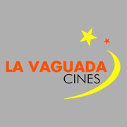 Cines La Vaguada