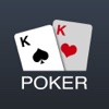 KK_Poker