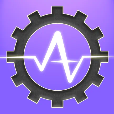 Ambience Builder Читы