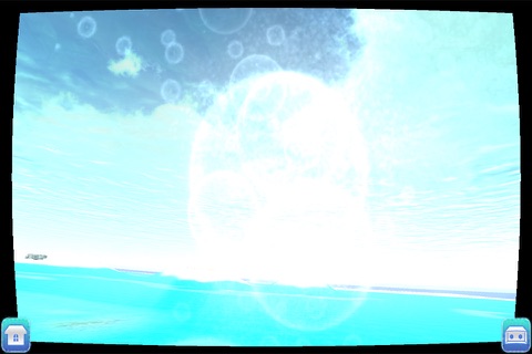 VR Dolphin screenshot 3