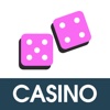 Casino Promotions - Get Exclusive Casino Bonuses And Exclusive Offers With Special Offer For Casitabi Players