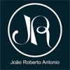 João Roberto Antonio