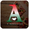 L'Appetito