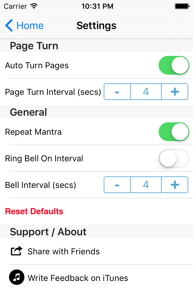 Hanuman Ashtak  3D Book